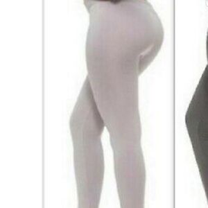 New Fleece lining legging